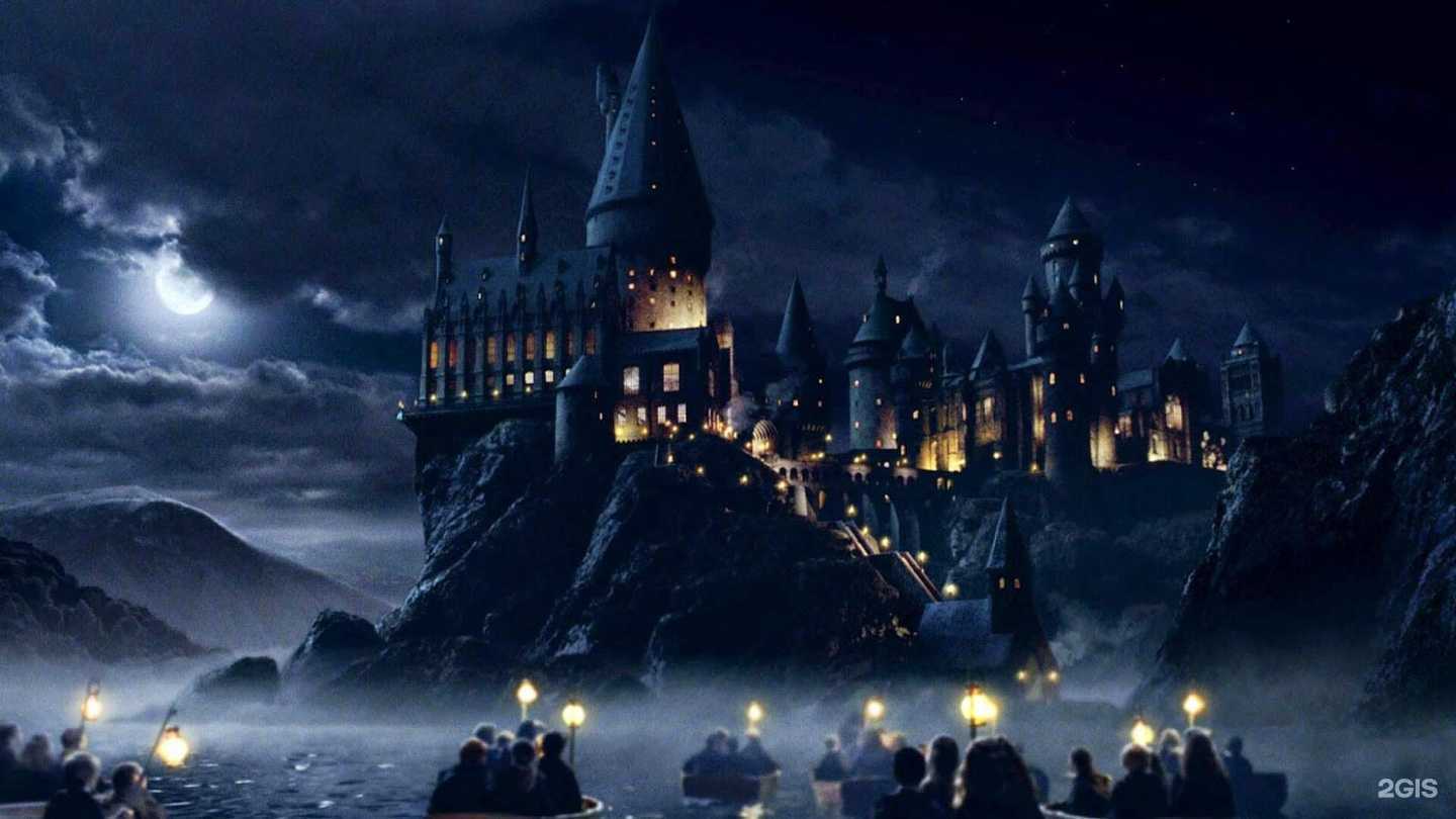 Отзывы на компанию Средняя школа №11 в г. Биробиджан c фото