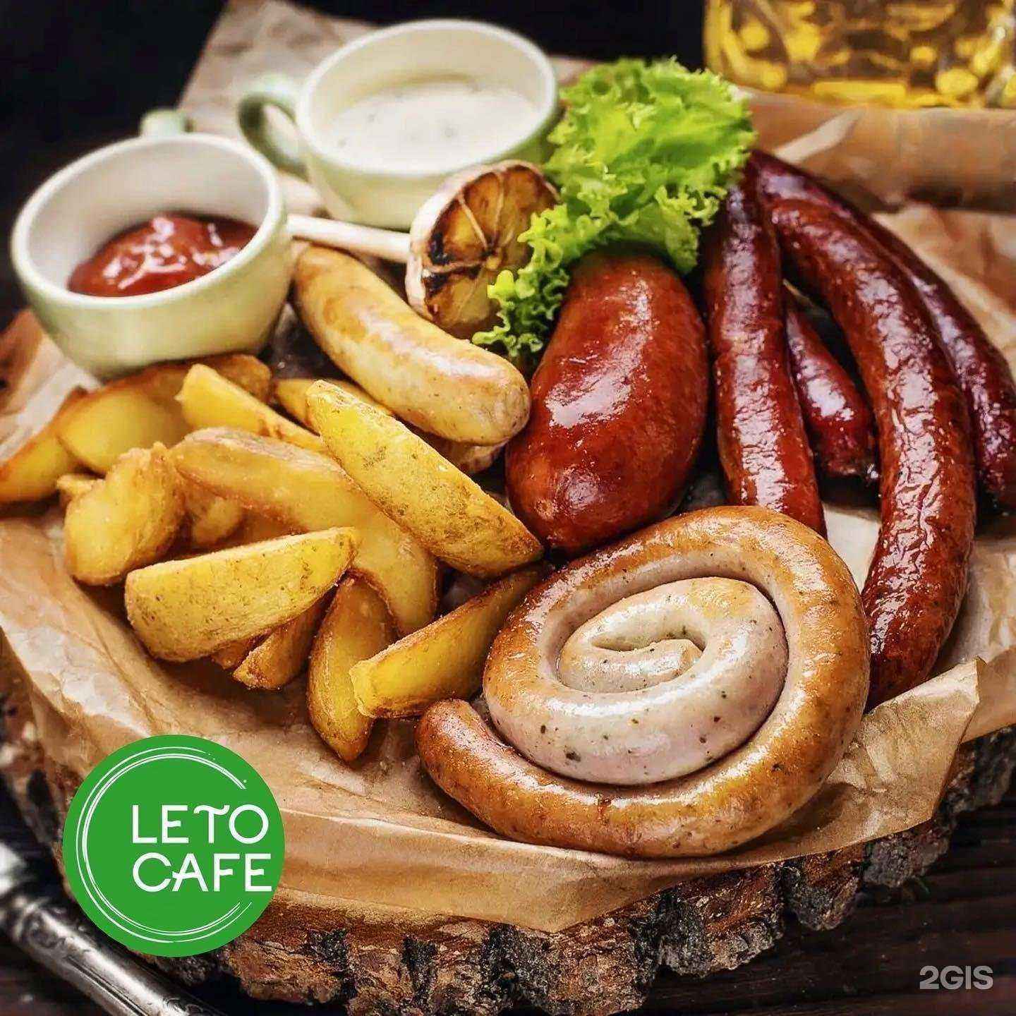 Отзывы на компанию Чемпион в г. Красногорск c фото