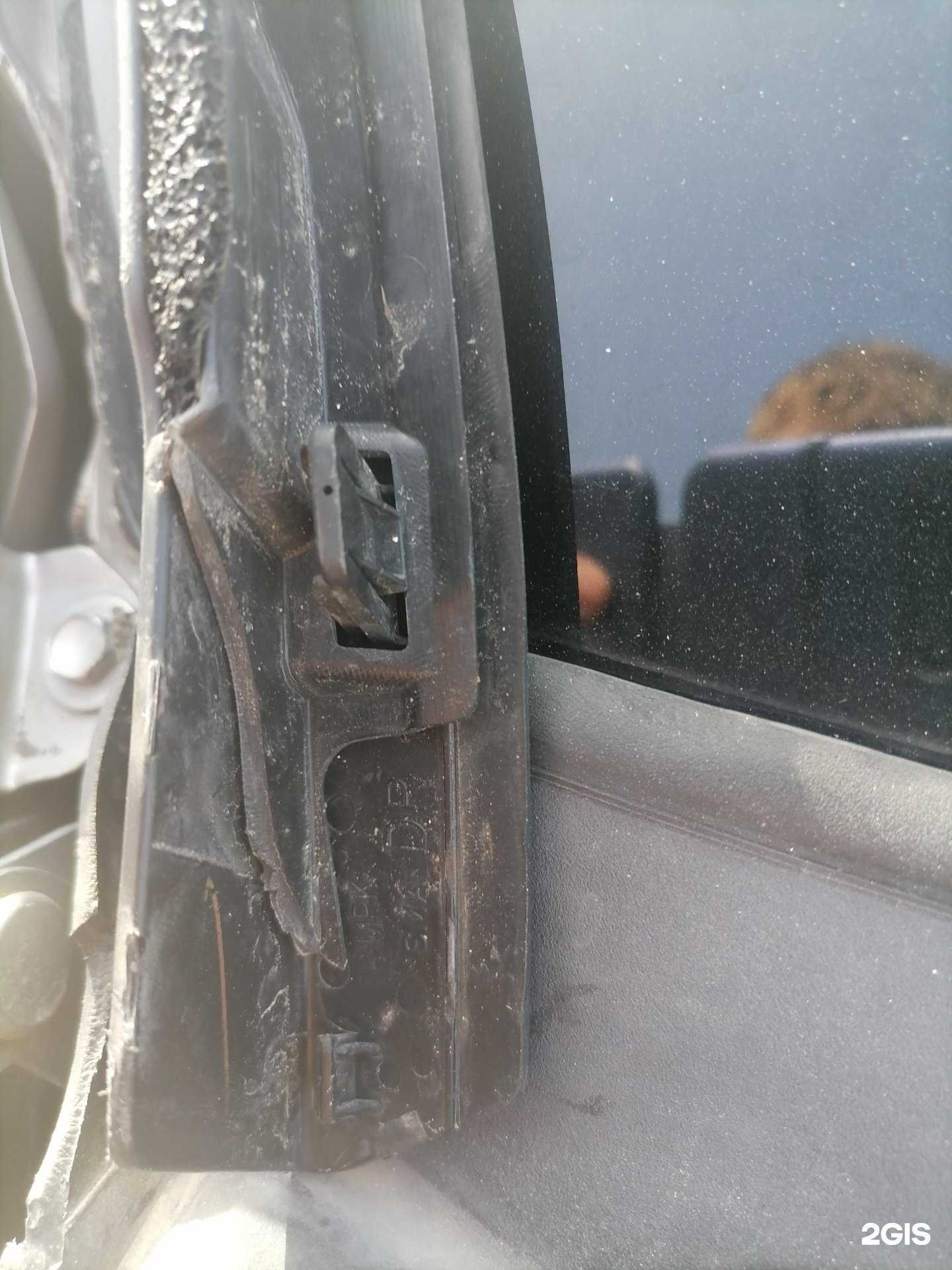 Отзывы на компанию Чистый город в г. Учалы c фото