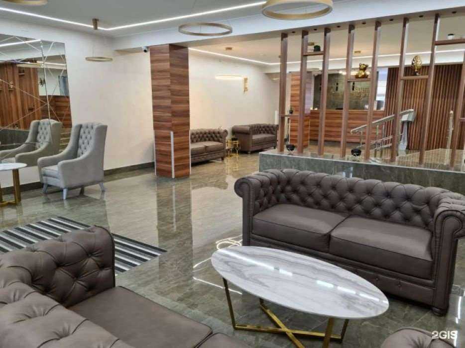 Отзывы на компанию Кабинет подологии и педикюра в Калуге c фото