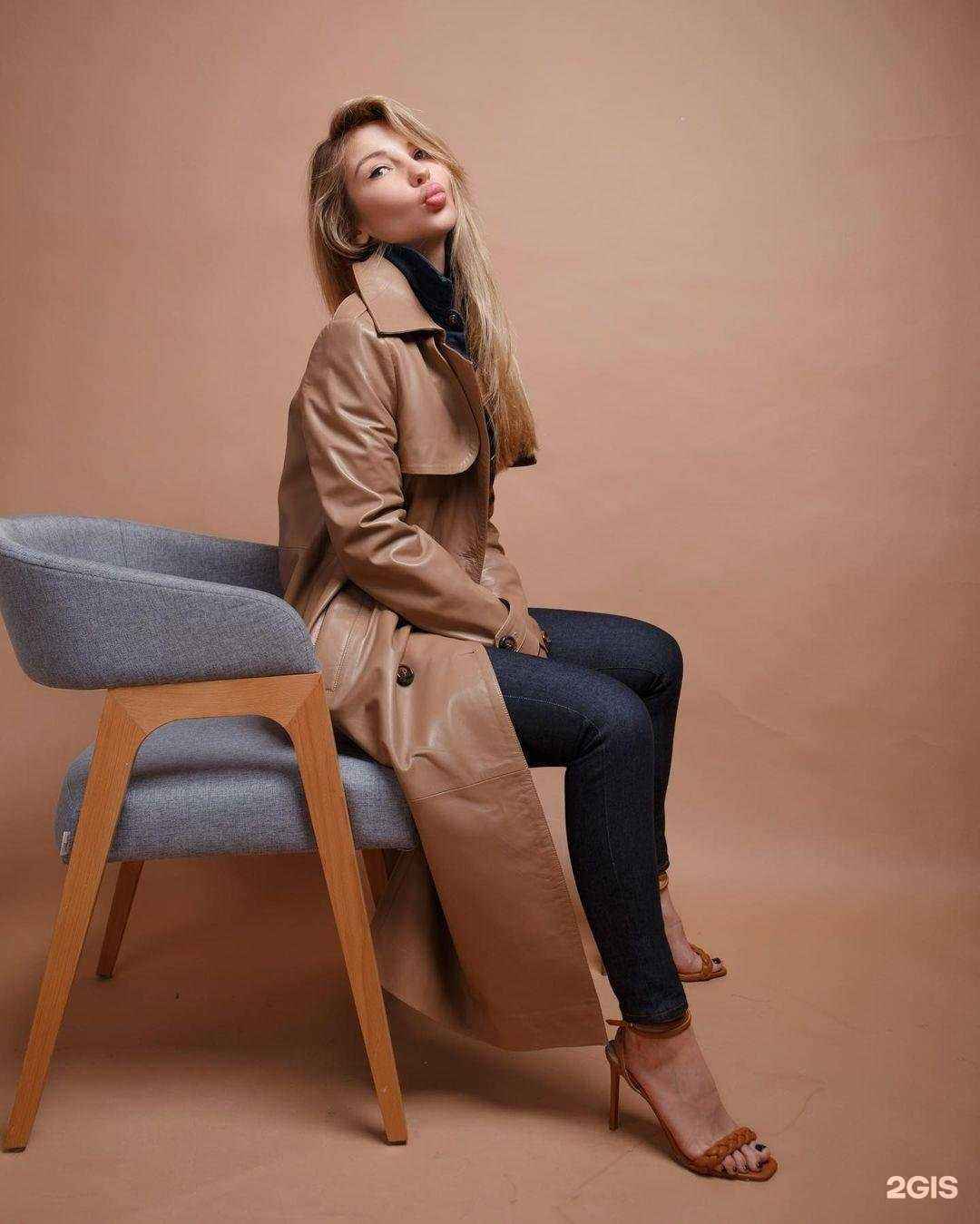 Отзывы на компанию Volna в г. Ульяновск c фото