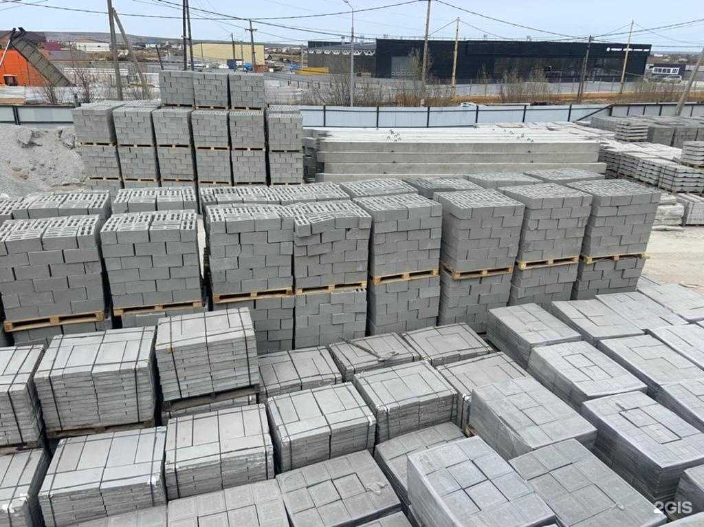 Отзывы на компанию Арс в Якутске c фото