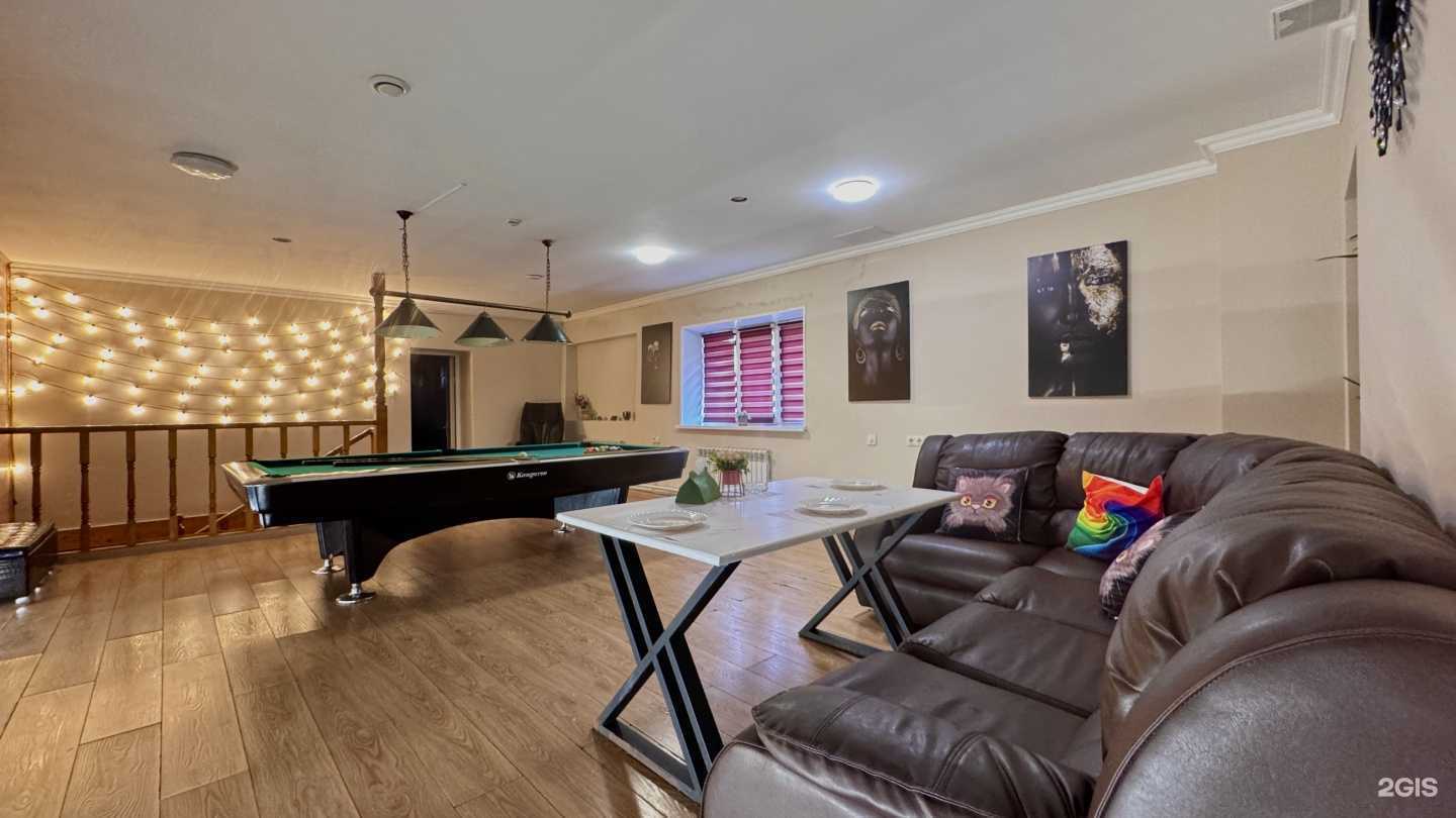 Отзывы на компанию Абсолют в г. Владивосток c фото