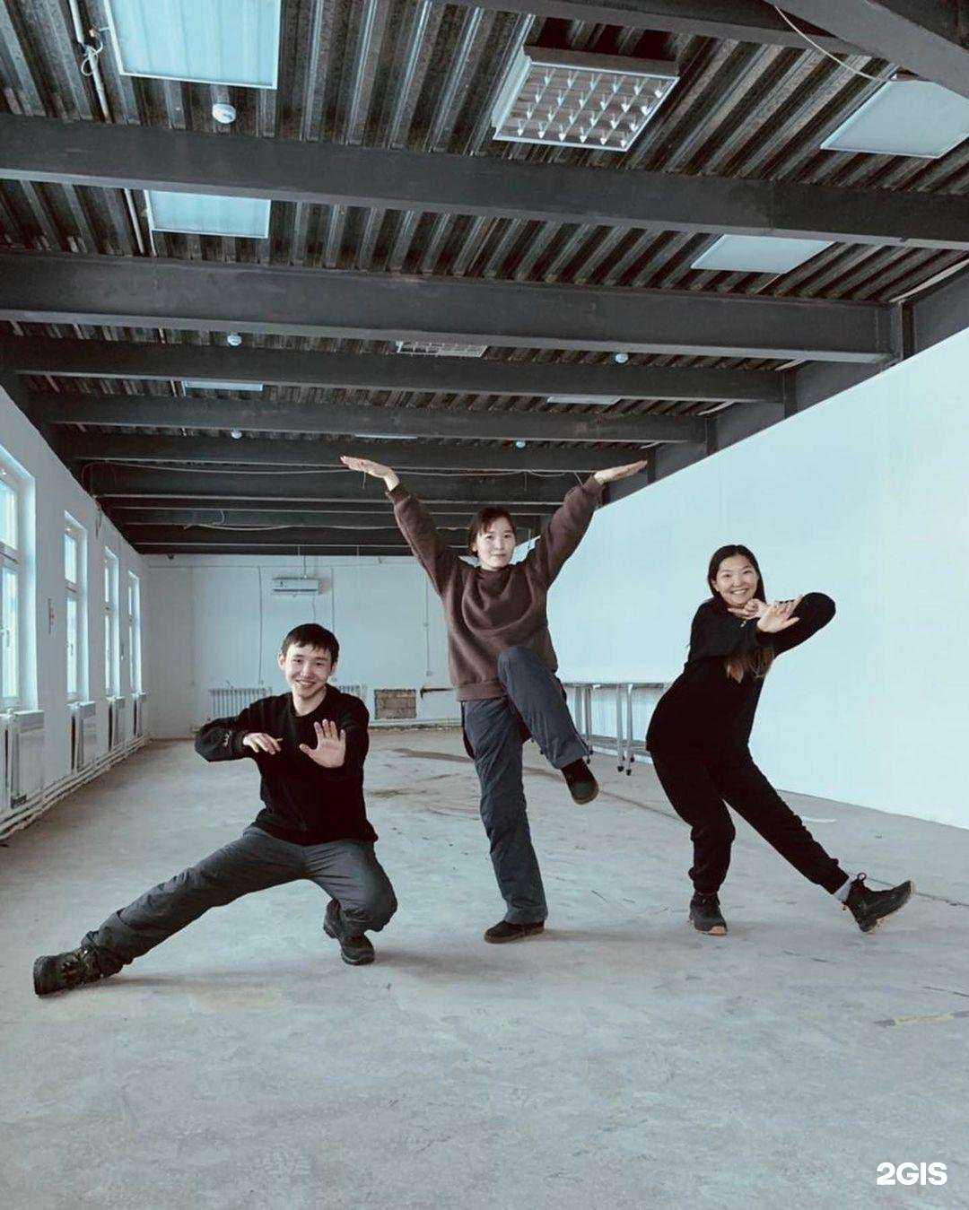 Отзывы на компанию База 14 в г. Якутск c фото