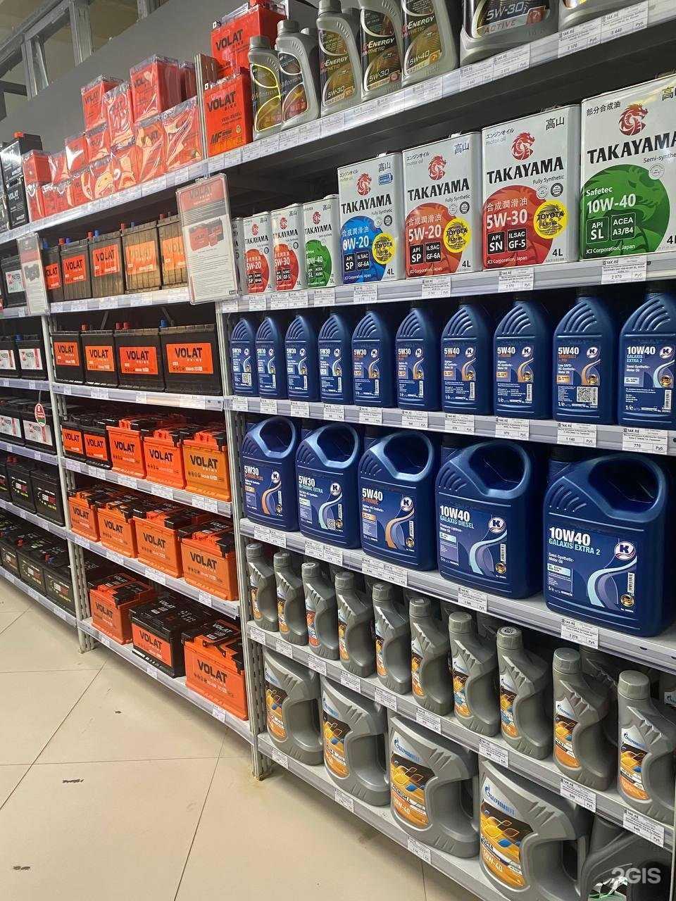 Отзывы на компанию 1Ak.ru Аккумуляторы от производителя в Гатчине c фото