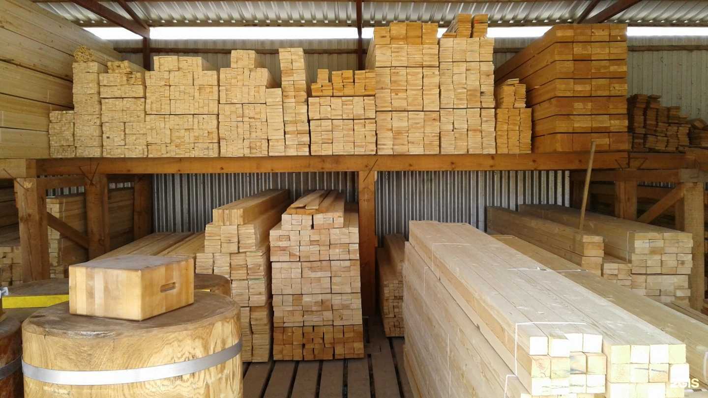 Отзывы на компанию Терем-Юг в Краснодаре c фото