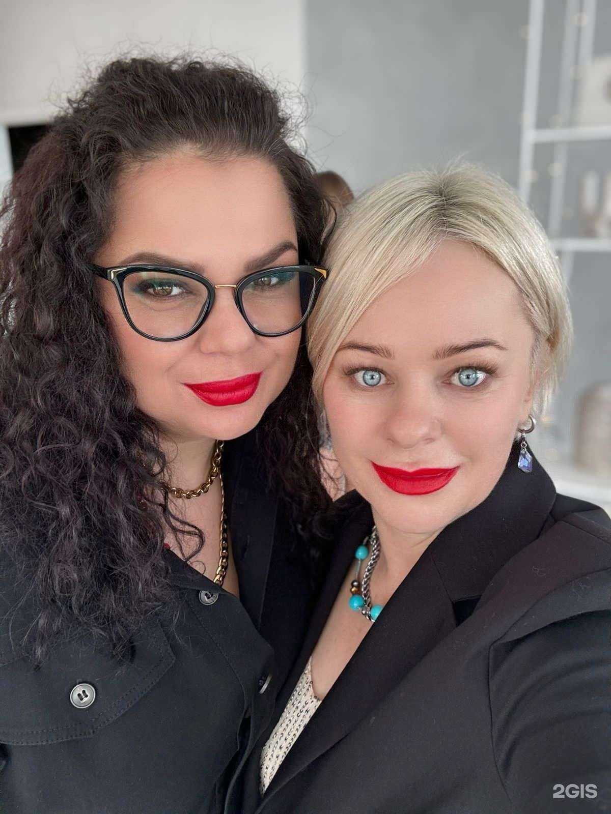 Отзывы на компанию Августина в Самаре c фото