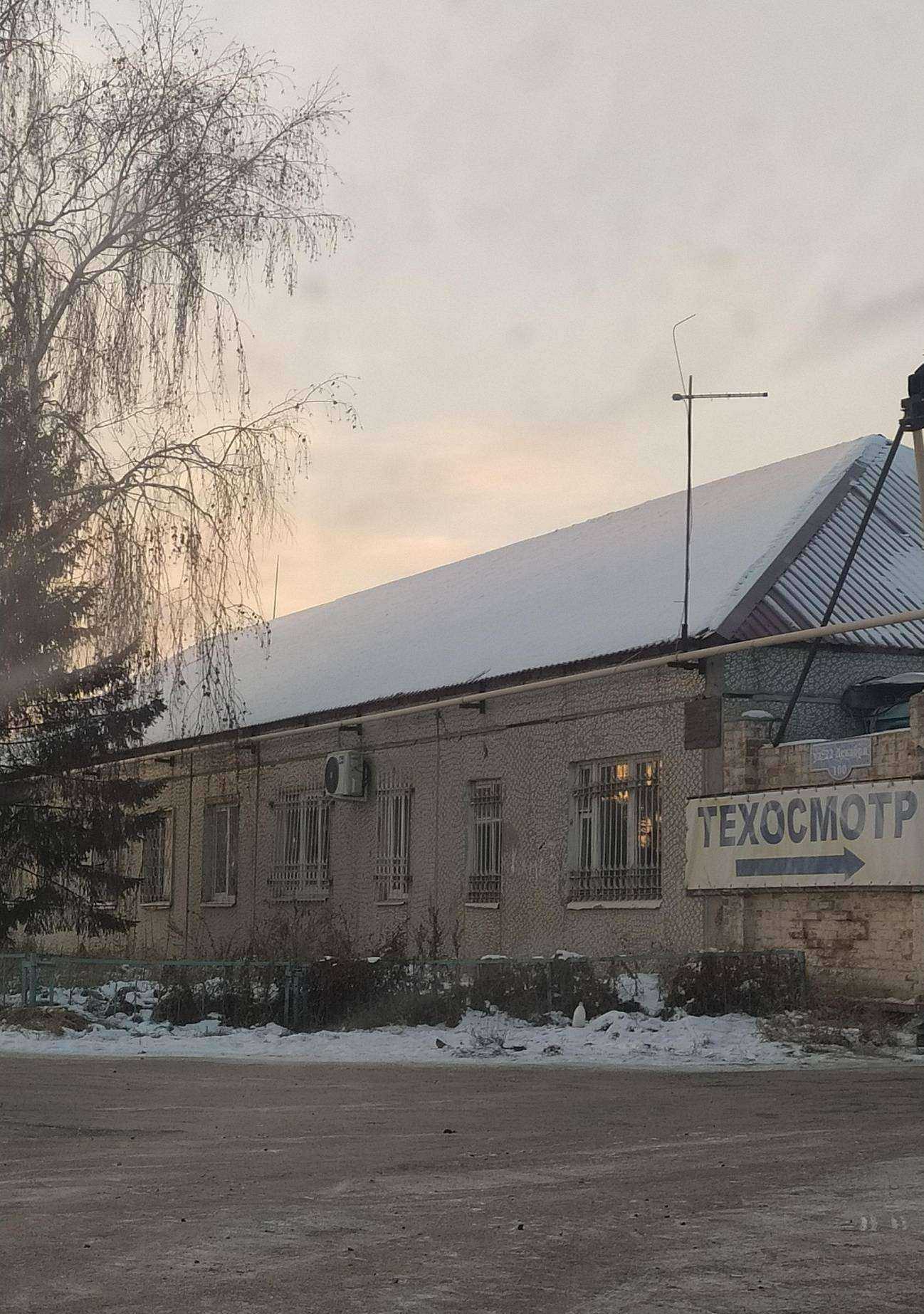 Отзывы на компанию Avtozakyp55 в Омске c фото - фотография 2 из 2