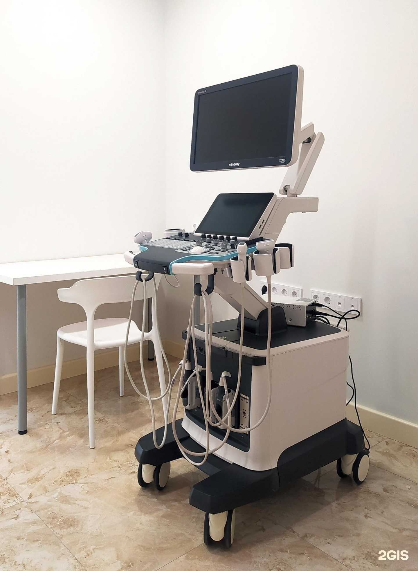 Отзывы на компанию Домашний доктор в Хабаровске c фото