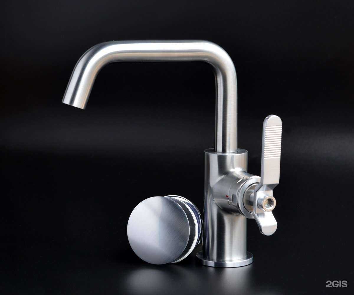 Отзывы на компанию Bronze De Luxe в г. Химки c фото