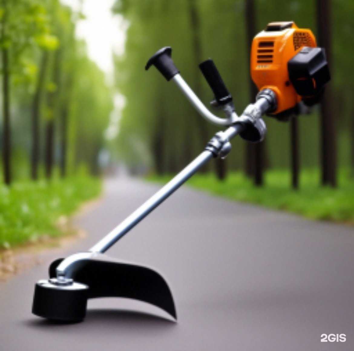 Отзывы на компанию Воронеж Рем-Сервис в г. Воронеж c фото