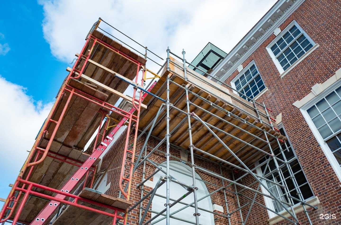 Отзывы на компанию ТехРент в Брянске c фото