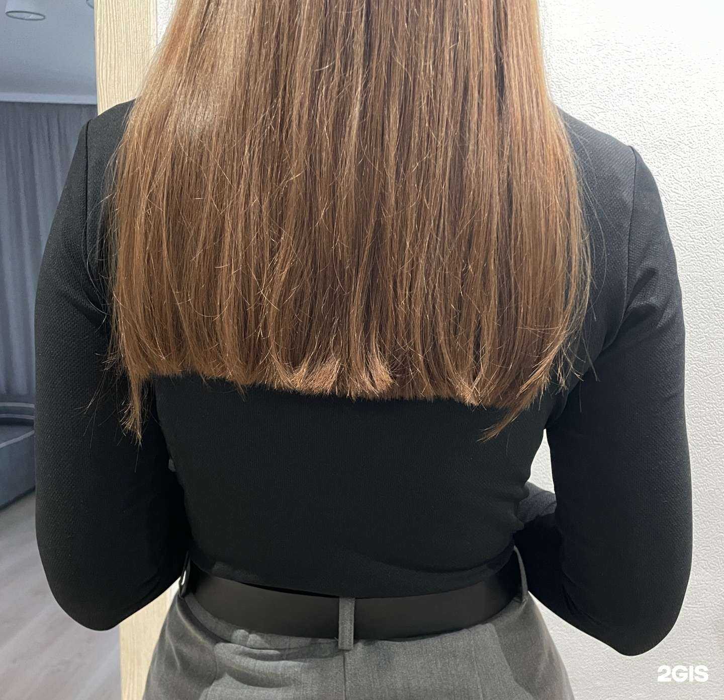 Отзывы на компанию Кармэн в Хабаровске c фото