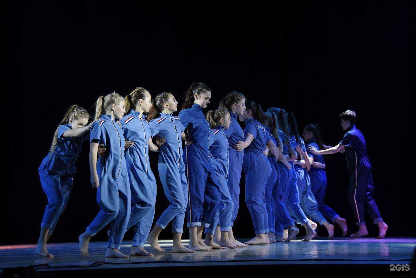 Отзывы на компанию Хампти-Дампти в г. Барнаул c фото