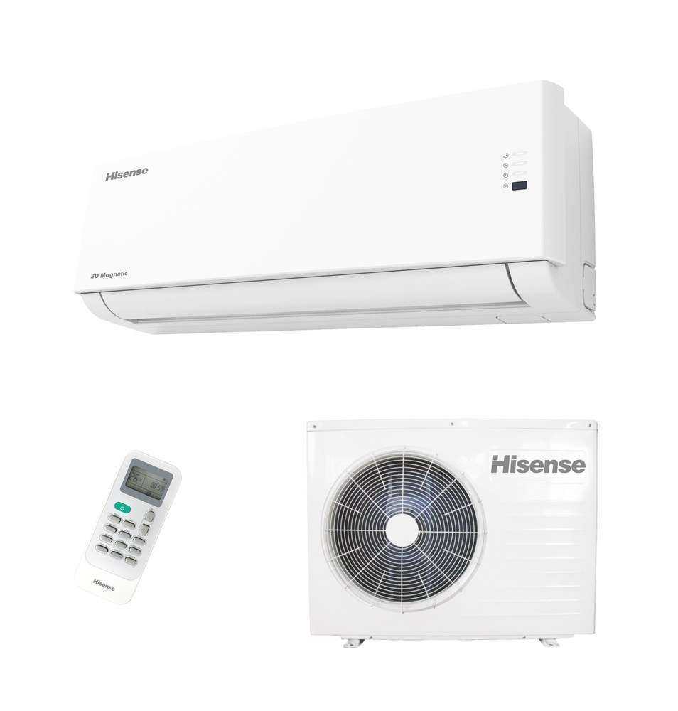 Отзывы на компанию Теплокомфорт в Казани c фото