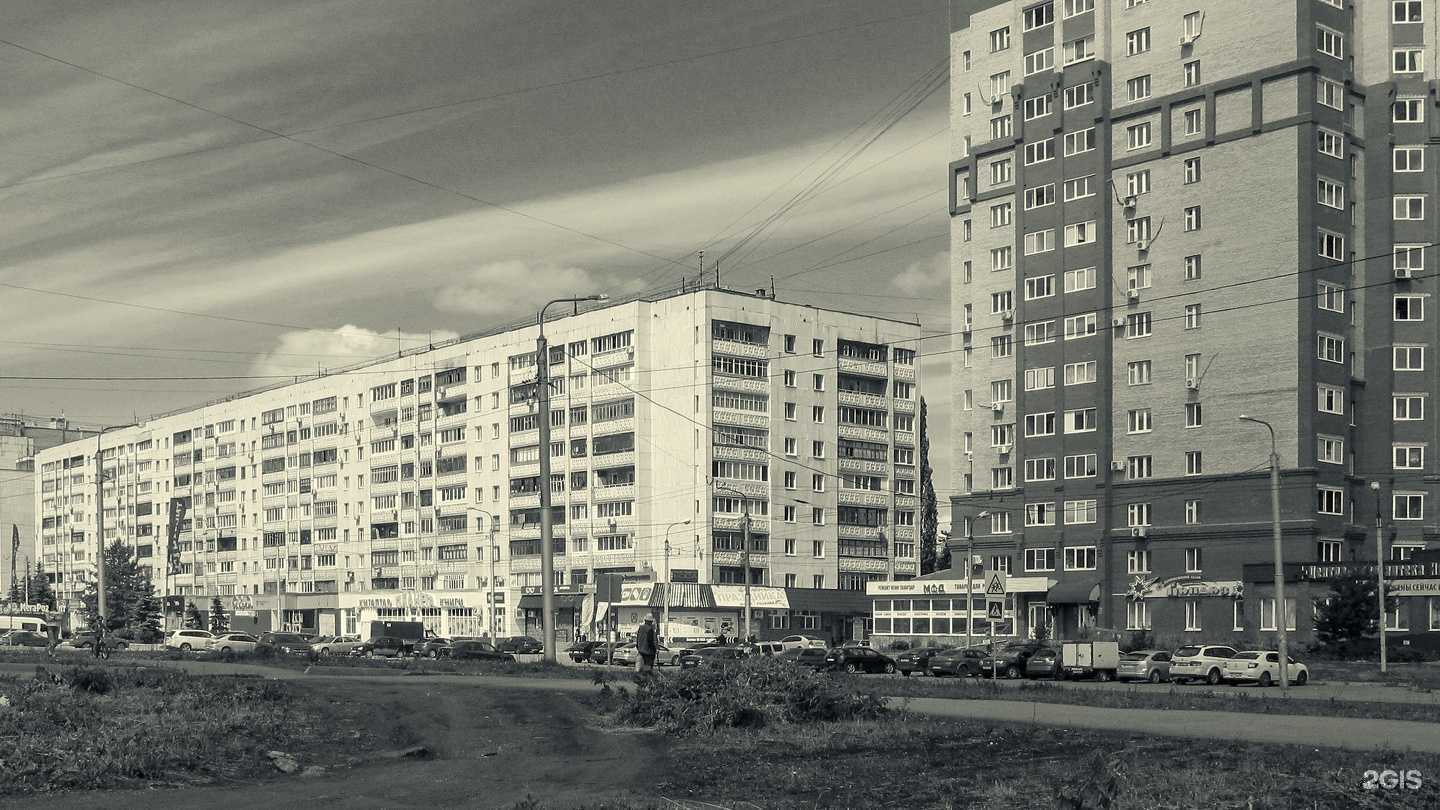 Отзывы на компанию Багира в Уфе c фото - фотография 2 из 2