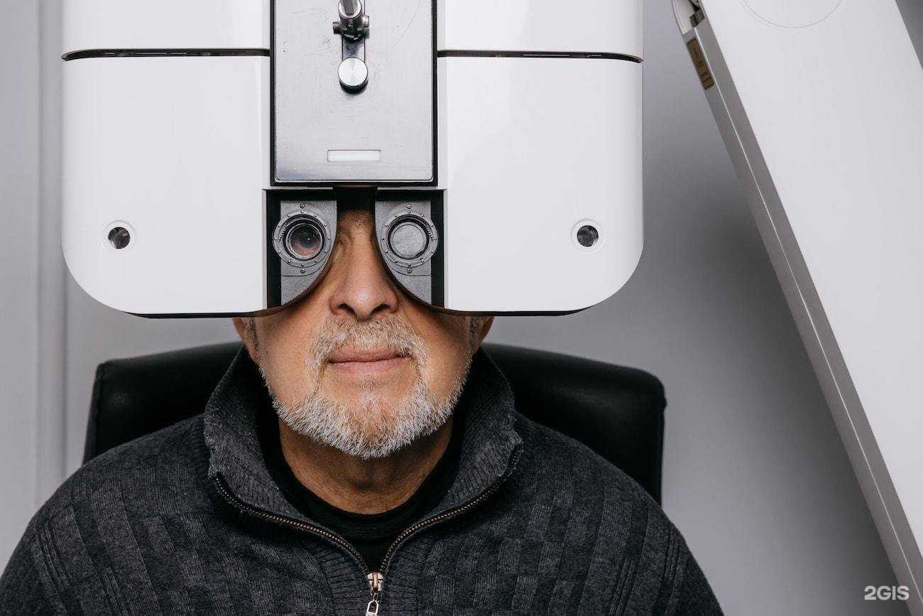 Отзывы на компанию ОфтаКИТ в Рыбинске c фото