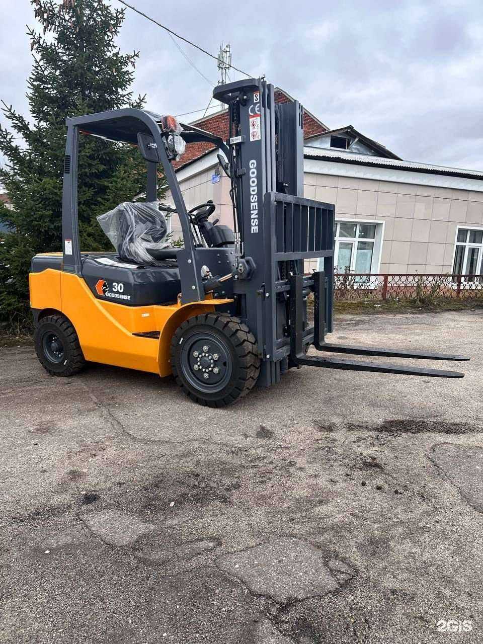 Отзывы на компанию СнабСервис в г. Новокузнецк c фото