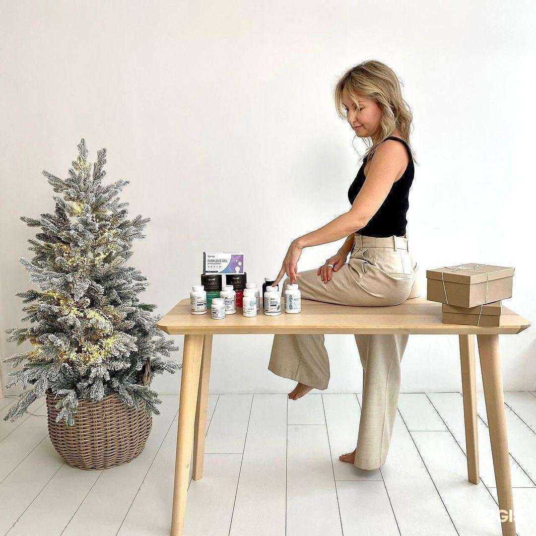 Отзывы на компанию Agenyz в Южно-Сахалинске c фото