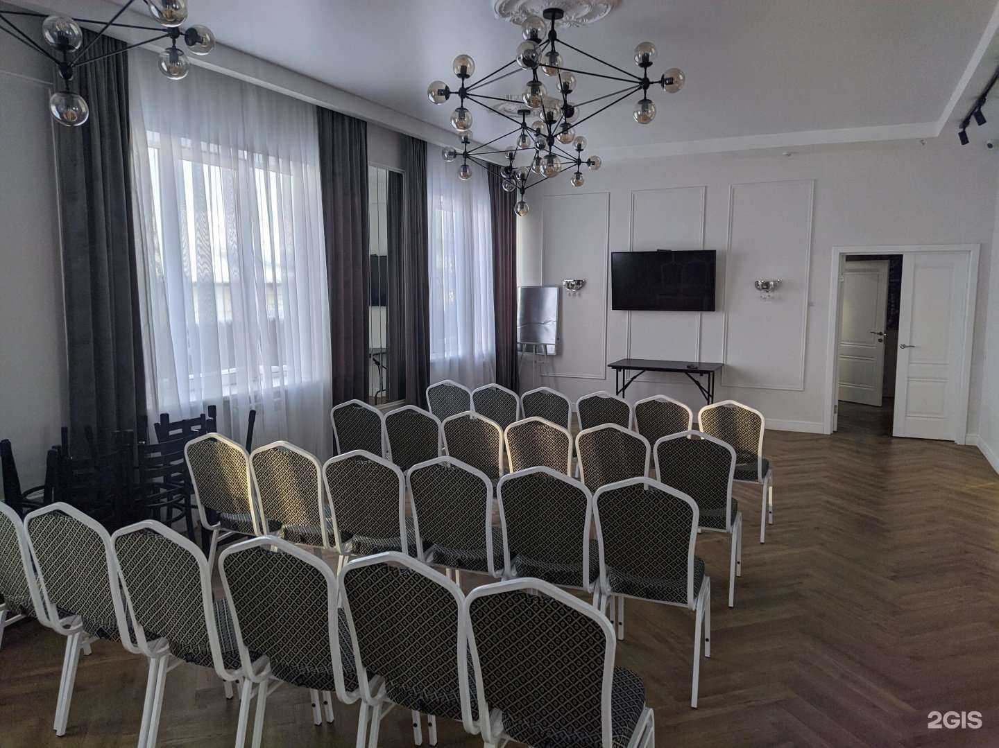 Отзывы на компанию Аким в Новосибирске c фото - фотография 2 из 2