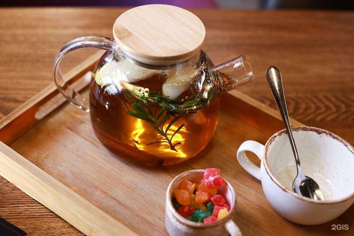 Отзывы на компанию Mister Fox в г. Чита c фото