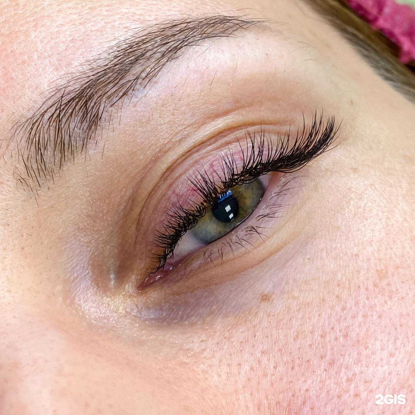 Отзывы на компанию Oli.look в г. Коммунарка c фото