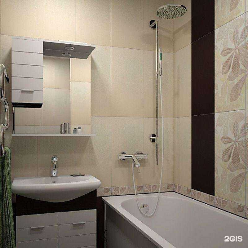 Отзывы на компанию Мастер-Дело в Екатеринбурге c фото