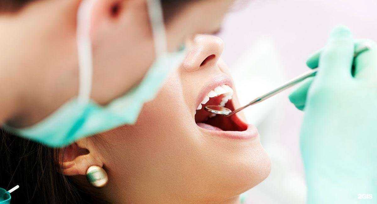 Отзывы на компанию Формула Здоровья в Тихорецке c фото