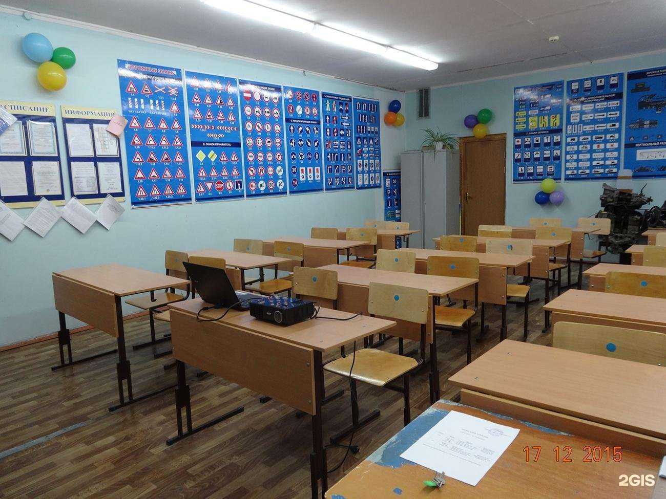 Отзывы на компанию Лидер в Набережных Челнах c фото