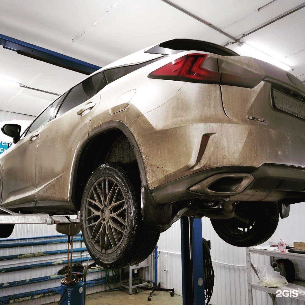 Отзывы на компанию Абсолют в Уфе c фото