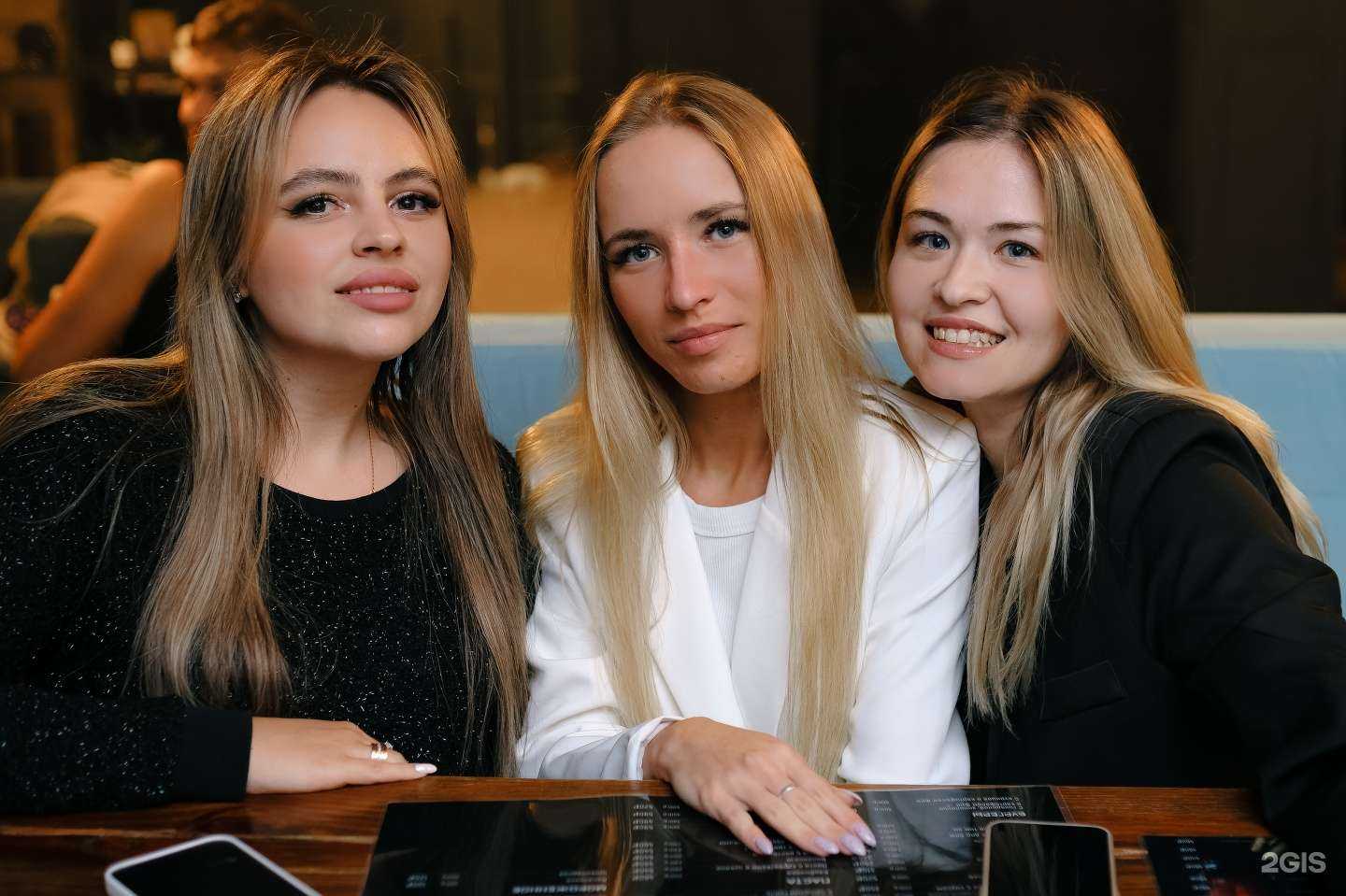 Отзывы на компанию Бобёр выдыхай в Челябинске c фото