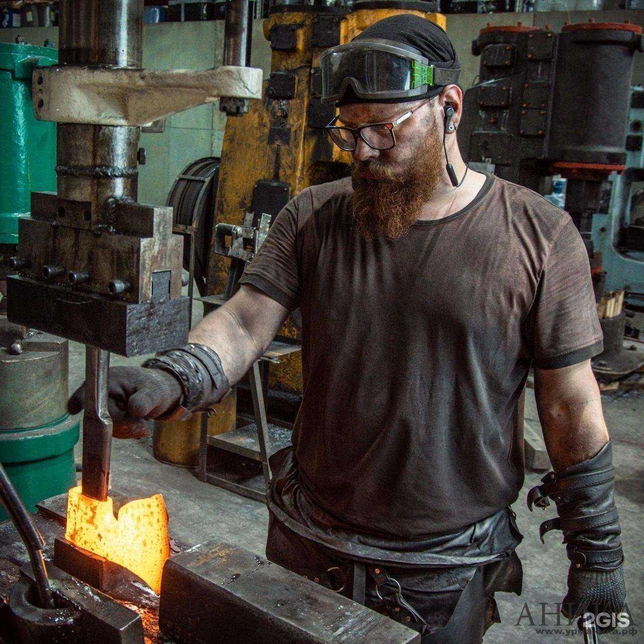 Отзывы на компанию Аника в г. Верхняя Пышма c фото