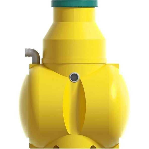 Отзывы на компанию Автономные биологические системы в Калининграде c фото