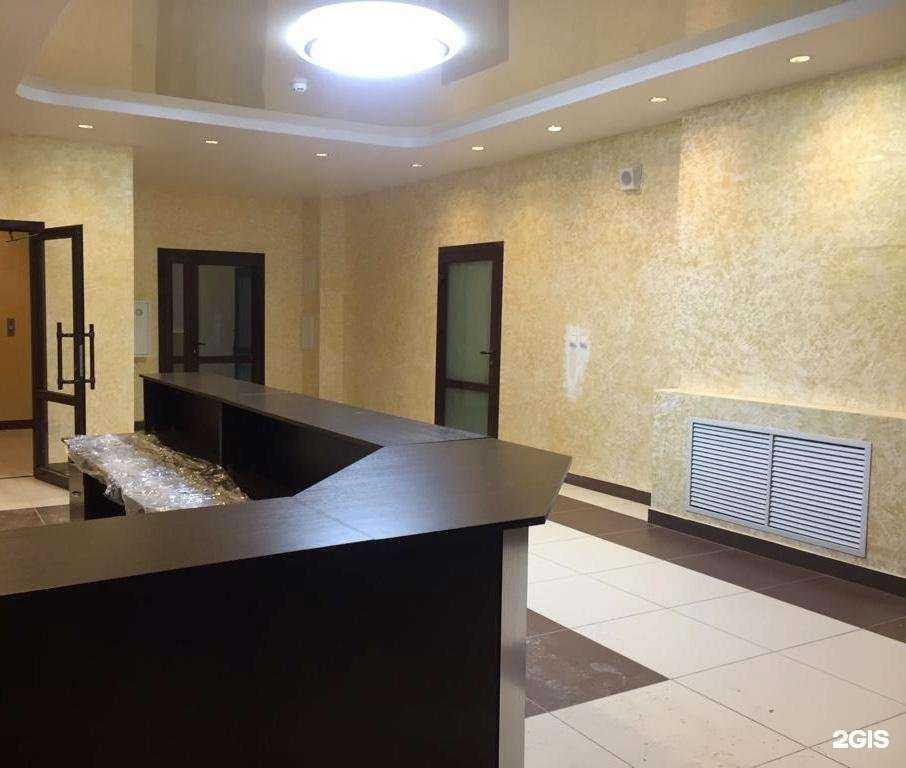 Отзывы на компанию Proavto в Уфе c фото - фотография 2 из 2