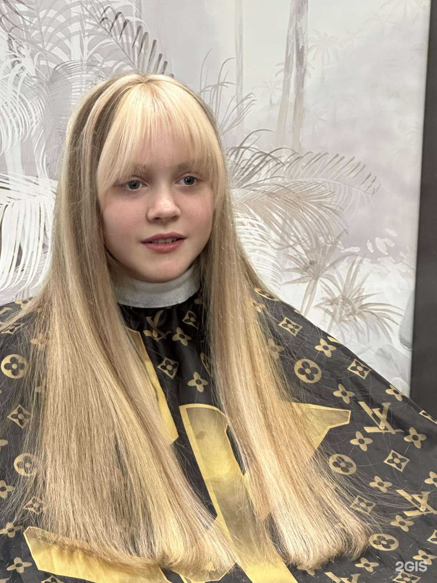 Отзывы на компанию Odri в Перми c фото