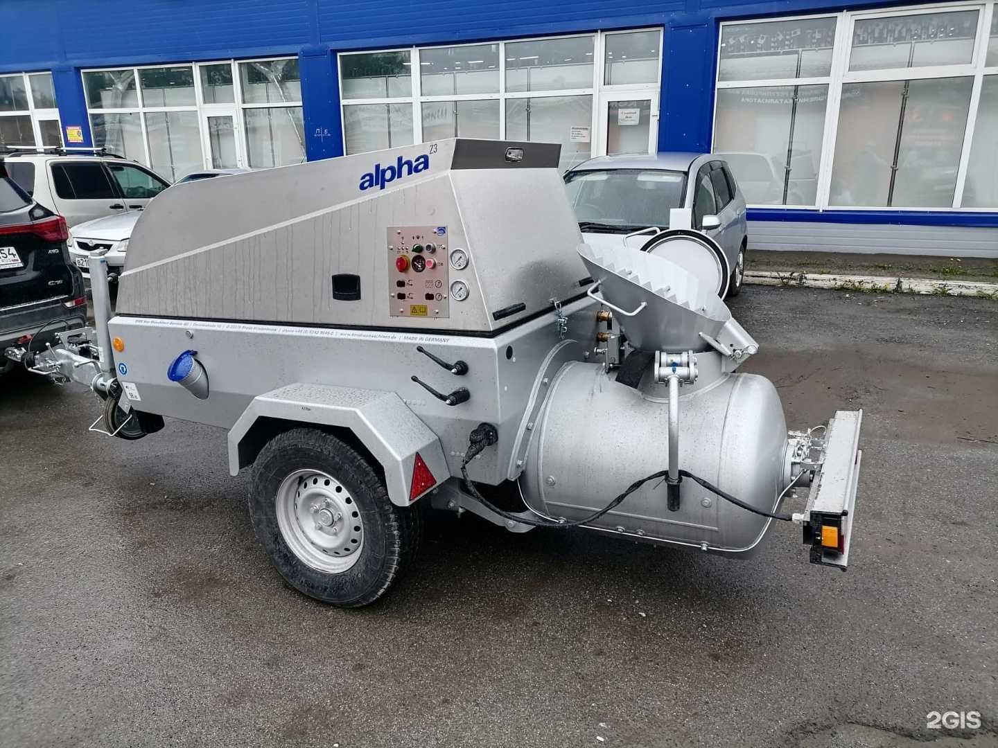 Отзывы на компанию Ровный пол 154 в г. Новосибирск c фото