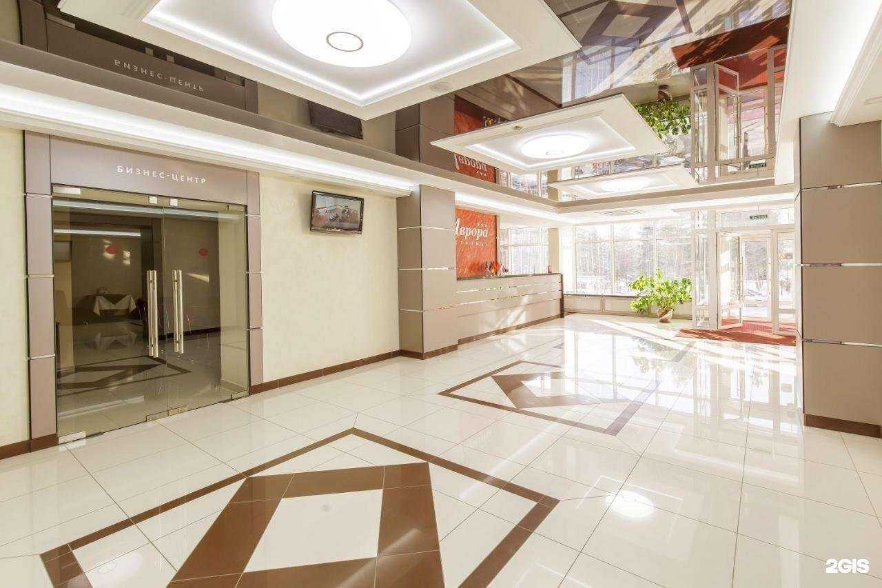 Отзывы на компанию Адмирал Авто Западная Сибирь в г. Омск c фото