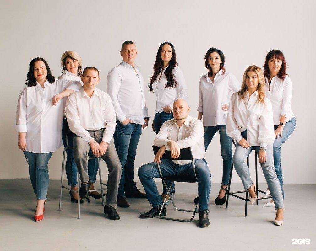 Отзывы на компанию ПромСтройКомплект в г. Казань c фото