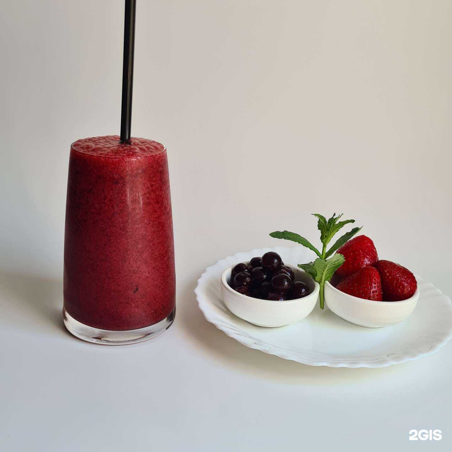 Отзывы на компанию Дабл в г. Смоленск c фото