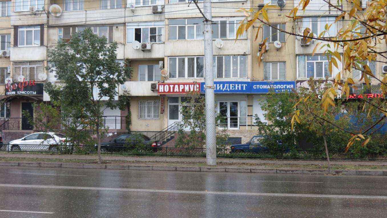 Отзывы на компанию Лаки Маки в г. Махачкала c фото