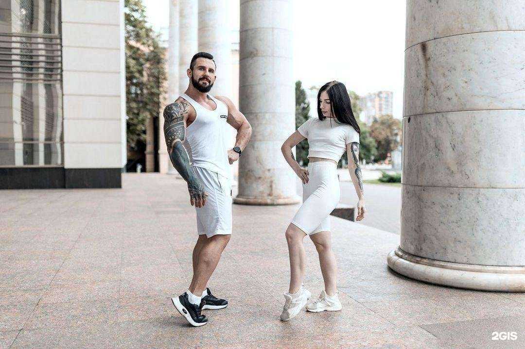 Отзывы на компанию Витязь в г. Краснодар c фото