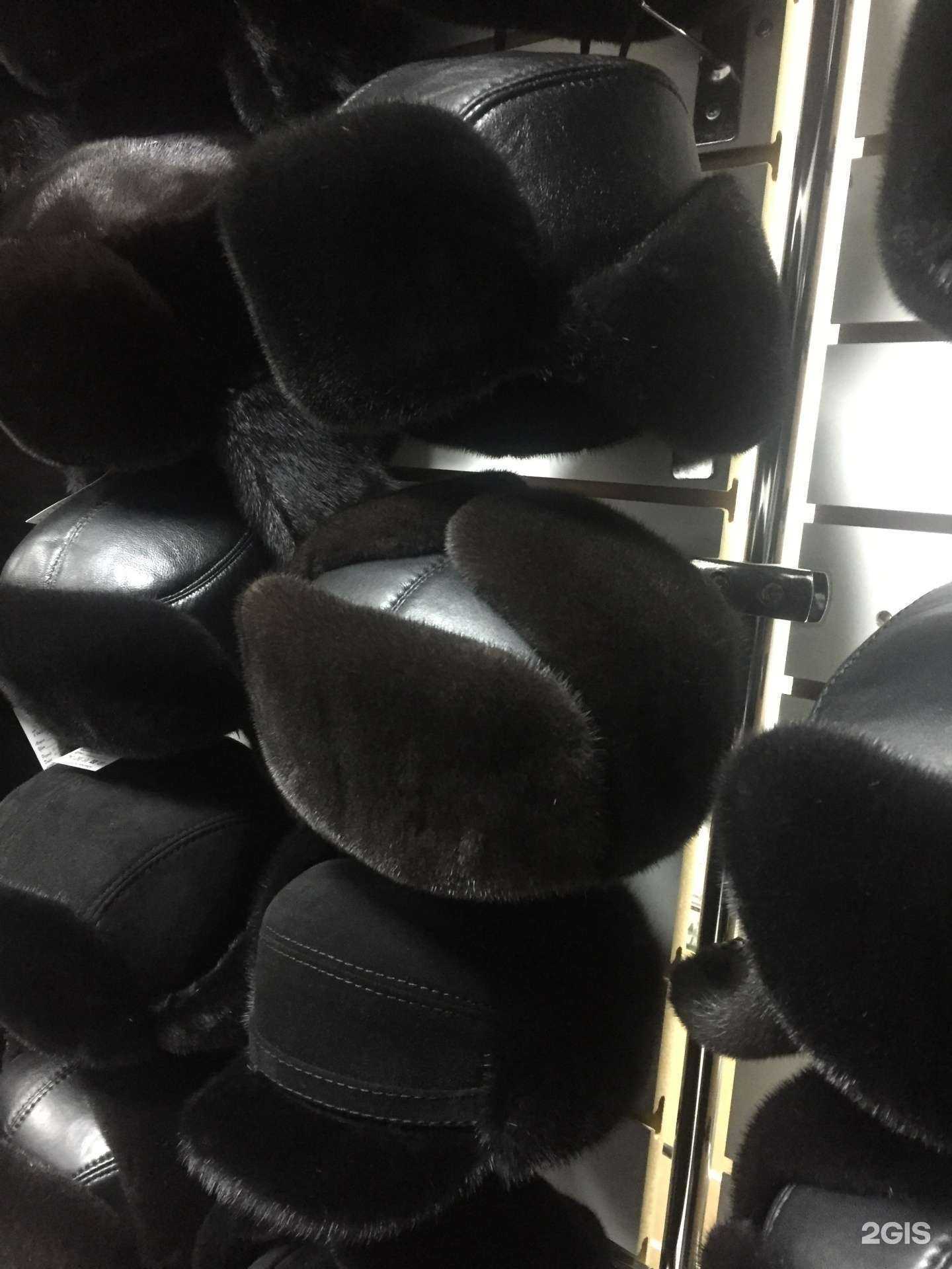 Отзывы на компанию Элегант в Ханты-Мансийске c фото