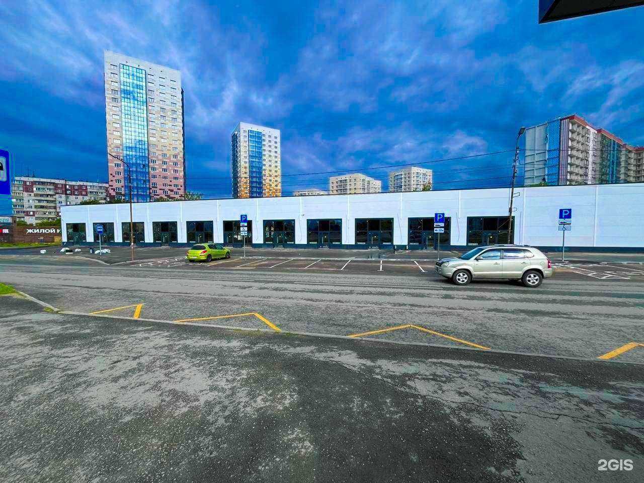 Отзывы на компанию Смоки в Новосибирске c фото