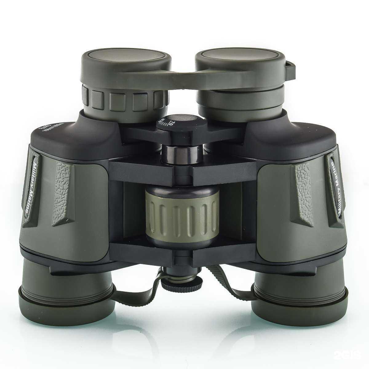 Отзывы на компанию MD Tactic в г. Казань c фото