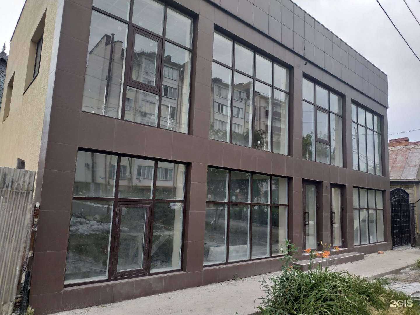 Отзывы на компанию Премьер Путешествия в г. Пятигорск c фото