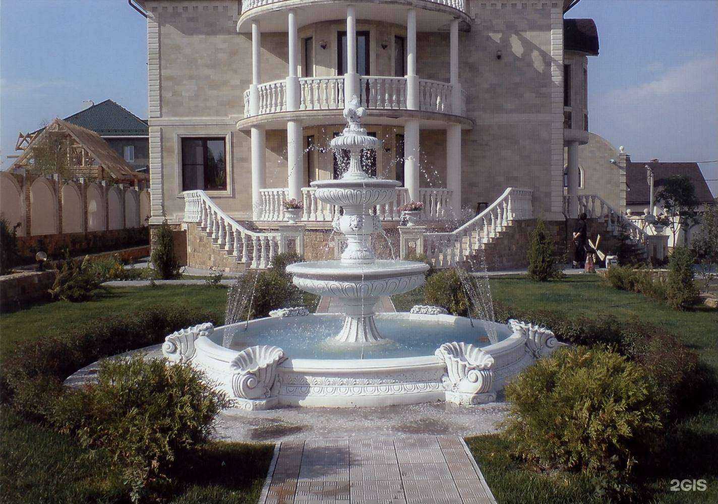 Отзывы на компанию Капитель в г. Воронеж c фото