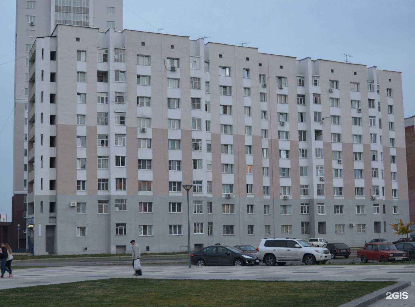 Отзывы на компанию ПВО в Пензе c фото - фотография 2 из 2