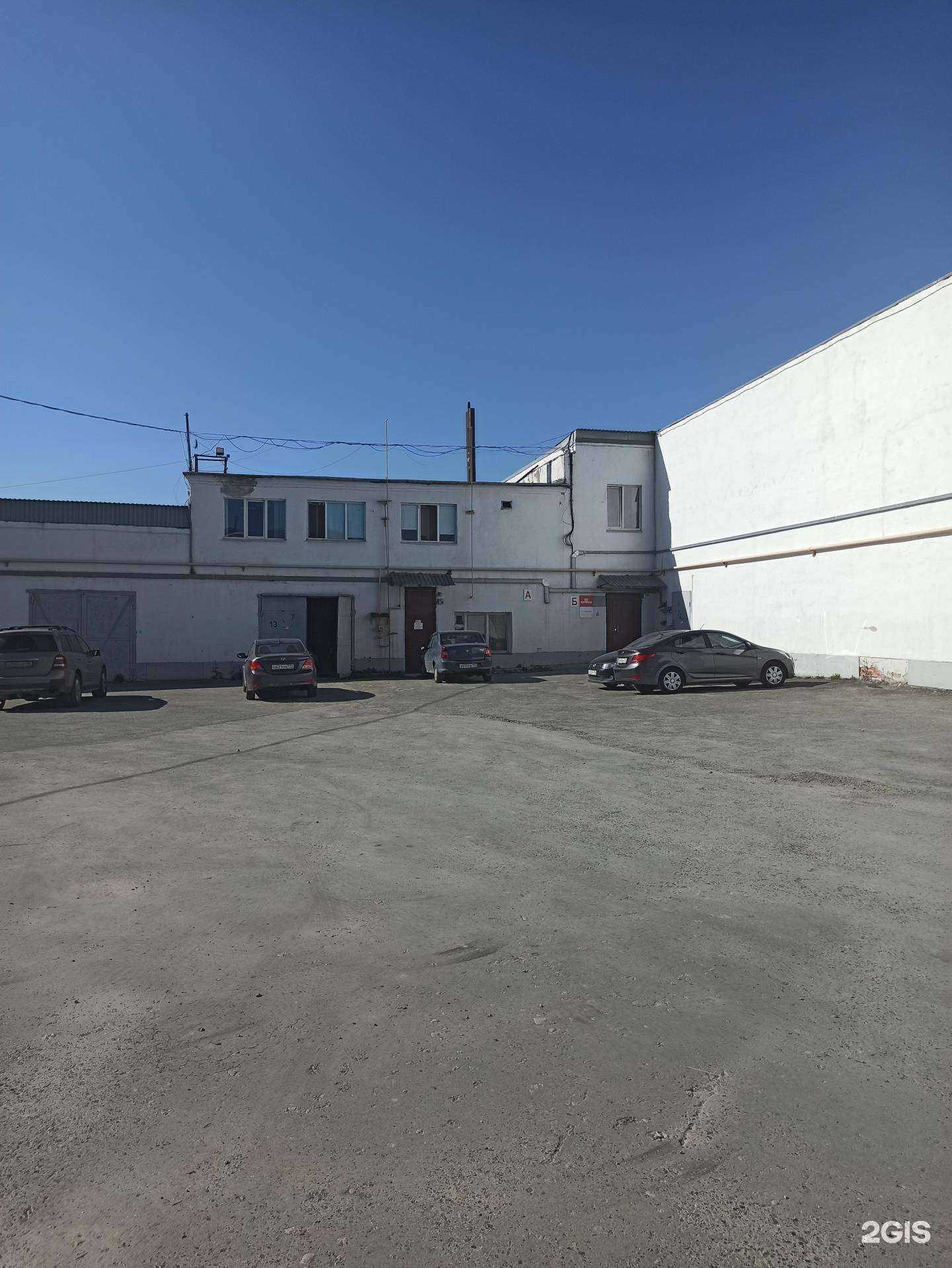 Отзывы на компанию Тахограф Мастер в Екатеринбурге c фото