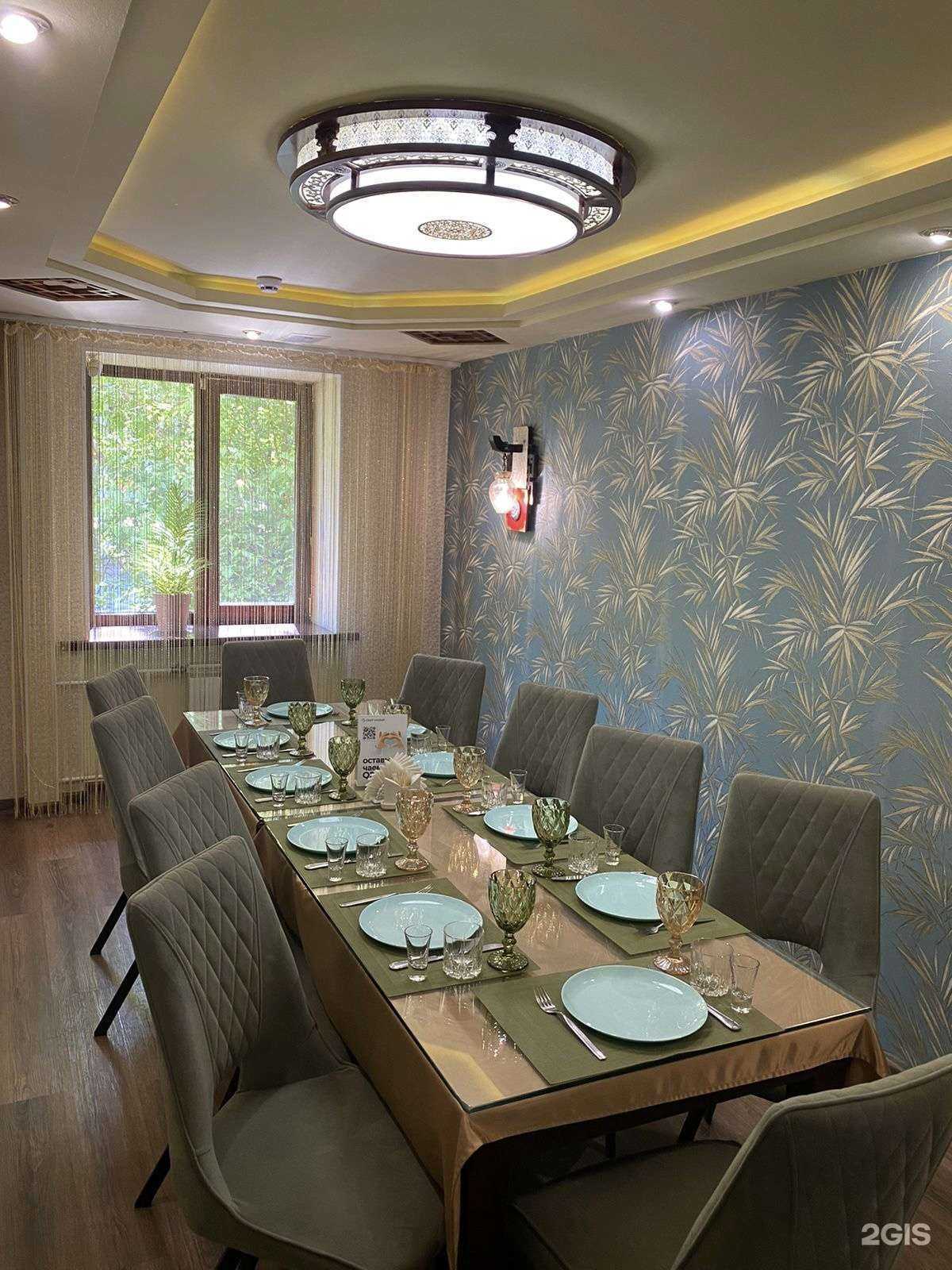 Отзывы на компанию Пекинская утка в г. Иркутск c фото