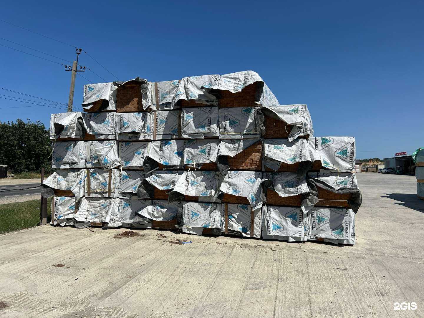 Отзывы на компанию Док крас в г. Махачкала c фото